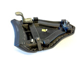 DUCATI 848 1098 1198 Passenger Pillion Seat Original OEM 59521031A 59521011A5