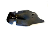 Ducati 748 916 996 998 Monoposto OEM Undertray Undertail Heat Shield 48610381A6