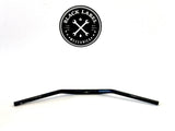 Genuine Ducati Streetfighter V2 Handlebars Bars OEM 36015992AA4