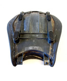 Genuine Ducati 1098S 1098 848 1198 OEM Front Rider Seat Saddle 59521071A .6