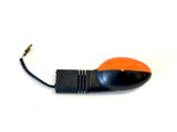 Genuine Ducati Monster S4RS Left Front Turn Signal Indicator Blinker 53040083A6