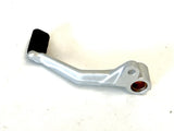 New Genuine OEM Ducati 749 999 Left Gear Shift Lever Shifter Pedal 45610561A1