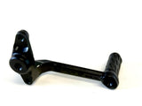 Genuine OEM Ducati Panigale Streetfighter V4R V4 V4S Gear Shift Lever 45613411AB3