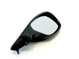 Genuine OEM Ducati 748 916 996 998 S SPS R SP 52310041A Mirror Right Painted BLK4
