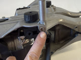 Genuine Ducati 749 999 S Superbike 03-07 Headlight Housing Bucket Assembly8