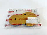 Antivibration Foam for Ducati Superbike Gauges 748 916 996 998 PN 8000779361