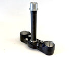 Genuine Ducati Scrambler Icon Bottom Lower Triple Steering Tree Clamp 34230891A4