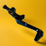 Genuine Ducati Panigale Streetfighter V4 Black Rear Brake Pedal Lever 45720991BB0