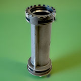 Ducati 748 996 916 Eccentric Steering Stem Head Tube Bearing Race 34310051A 20000