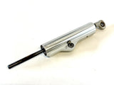 Ducati 999 749 03-04 OEM Sachs Steering Damper Stabilizer Suspension 36420041A4