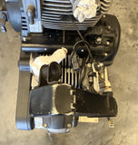 2018 Ducati Monster M797 797 Motor Engine Complete Less   2k Miles Runs Great9