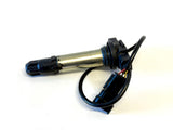 Genuine Beru Ignition Coil Stick Ducati 1098 1198 848 999 749 S4RS S4R 38010142A3