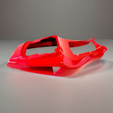 Ducati 748 996 916 998 Biposto Tail Section Fairing Seat Red 48310221A0