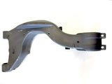 Genuine Ducati 748 916 996  Single Sided Swingarm Swing Arm 37010141A Scratched6