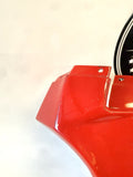 Genuine Ducati 748 916 996 Rare Right Hand Lower Fairing 48010411A Needs Repair8