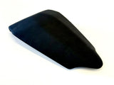 Genuine OEM Ducati Panigale 959 1299 Rear Passenger Seat Saddle 59610832A4