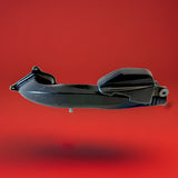 Genuine Ducati 1098 1198 848 All Years OEM Right Side Air Intake Tube 44211492A0