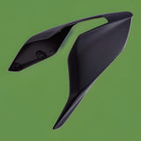 Genuine Ducati V4 MY25 Panigale Streefighter Single Seat Carbon Tail 96981941AA0