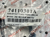 660459