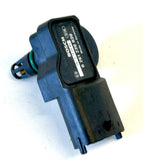 Genuine Ducati Monster Hypermotard Bosch Mass Air Flow Pressure Sensor 55240313B2