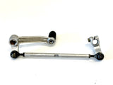 Ducati Monster 750 800 900 ST3 ST4 Gear Shifter Pedal & Rod 45610062A 11710281A5
