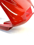 Genuine Ducati 748/916/996 /998 Headlight Upper Fairing Red 48190121BA Scratched8