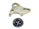 Genuine Ducati 749 999 S R Rear Brake Caliper Mounting Bracket 82530281A3