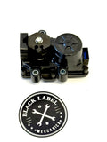 Genuine Ducati Panigale V4 Exhaust Valve Servo Motor Actuator 59340621A1