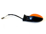 Genuine Ducati Monster S4RS Left Rear Turn Signal Indicator Blinker 53040103A3