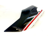 Genuine Ducati Panigale 959 Corse Left Side Lower Half Fairing Cover 48013971AA6