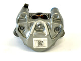 Genuine Ducati Streetfighter Panigale V4 V4S Brembo Rear Brake Caliper 61140471A3