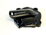 Genuine Ducati Performance MTS Monster Diavel 1200 Water Pump Cover 97380151A1