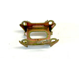 Genuine Ducati 748 916 996s 998 Headlight Support Hanger Bracket Mount 82911081A2
