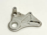 Genuine Ducati 999 749 S R Rear Brake Caliper Mounting Bracket 82530281A5