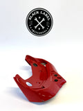 Genuine Ducati 749 999 Monoposto Seat Fairing Red Cowl Minor Scratch 48310352AA4