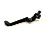 Genuine Ducati Panigale Streetfighter V4 Black Rear Brake Pedal Lever 45720991BB3