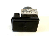 Genuine  Ducati Scrambler 800 ABS Pump Brake Module Control Unit OEM 54240521D5