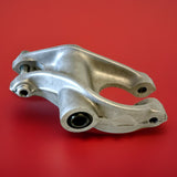Genuine Ducati OEM Monster S2R 1000 800 S4R S4RS Shock Link Suspension 37210032A0