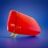 Genuine Ducati 748 916 996 998 Passenger Biposto Pillion Rear Seat And Brackets0