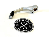 Genuine Ducati 749-999 Superbike Gear Change Shifter Foot Pedal Lever 45620332A1