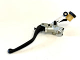 Genuine Ducati Superbike 848 1098 1198 Brembo Clutch Master Cylinder 63040435A1