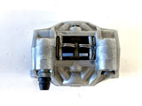 Genuine OEM Brembo Ducati 999 1198 848 1098 Rear Brake Caliper & Pads 61140291A6