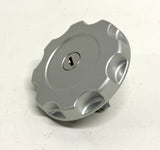 Genuine 10 Ducati Hypermotard 796 1100 SP EVO Gas Fuel Petrol Cap 89520182A No 2