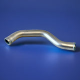 Genuine Ducati Monster S4RS Engine Aluminum Water Coolant Hose Pipe 54910611A0