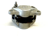 Genuine Ducati 999 1198 848 1098 OEM Brembo Rear Brake Caliper & Pads 61140291A2