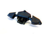 Genuine Ducati 749 999 Brake Stop Tail Light Taillight Assembly Turn Signals4