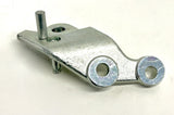 New Genuine Ducati Side Stand Kickstand Bracket Multistrada 1000 620 55620371A6