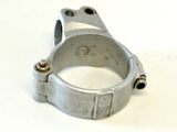 Genuine Ducati 748 916 SP SPS Right Semi-Handlebar Clamp Single Bolt 36020131A3