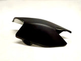 Genuine Ducati Hypermotard 796 OEM Right Tail Fairing Cover Panel  48211502A5