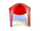 Genuine OEM Ducati 900 91-97 SS Supersport Front Fender Mudguard Red 56430141A2